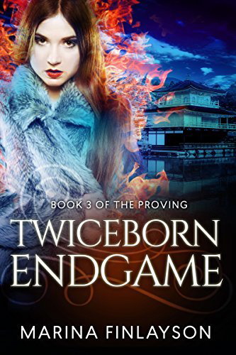 Twiceborn-Endgame-by-Marina-Finlayson-PDF-EPUB