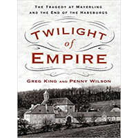 Twilight-of-Empire-by-Greg-King-Penny-Wilson-PDF-EPUB