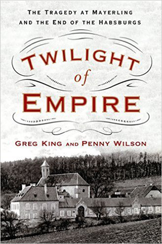 Twilight-of-Empire-by-Greg-King-Penny-Wilson-PDF-EPUB