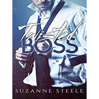 Twisted-Boss-by-Suzanne-Steele-PDF-EPUB