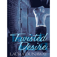 Twisted-Desire-by-Laura-Dunaway-PDF-EPUB