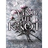 Tying-the-Knot-by-Vivian-Murdoch-Jacey-Davis-Zelda-Knight-PDF-EPUB