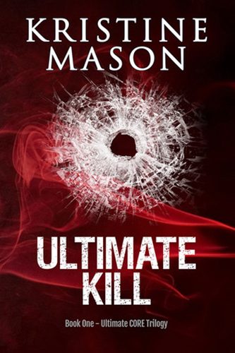 Ultimate-Kill-by-Kristine-Mason-PDF-EPUB