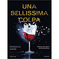 Una-bellissima-colpa-by-Rebecca-Done-PDF-EPUB