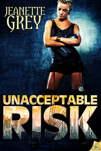 Unacceptable-Risk-by-Jeanette-Grey-PDF-EPUB