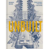 Unbuilt-by-Christopher-Beanland-PDF-EPUB