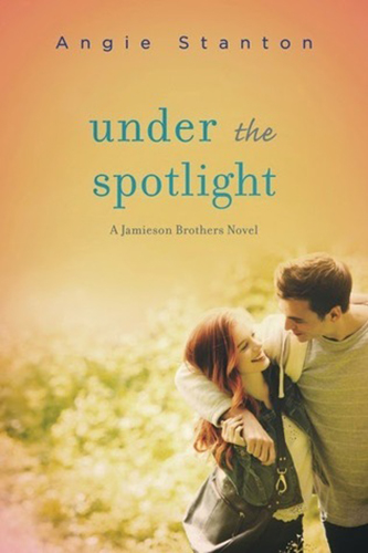 Under-the-Spotlight-by-Angie-Stanton-PDF-EPUB