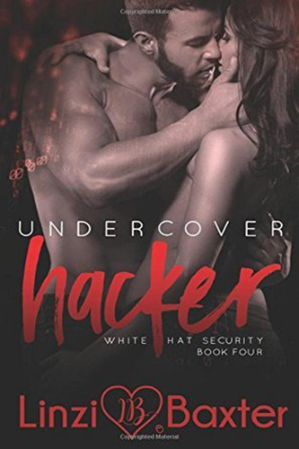 Undercover-Hacker-by-Linzi-Baxter-PDF-EPUB