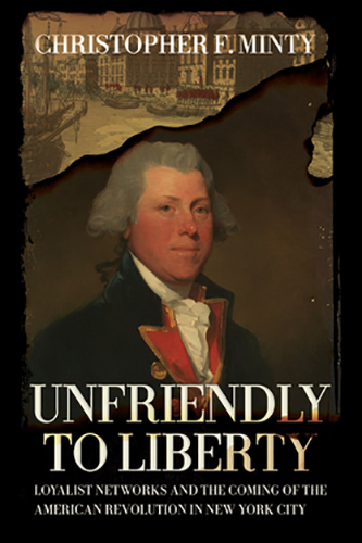 Unfriendly-to-Liberty-by-Christopher-F-Minty-PDF-EPUB