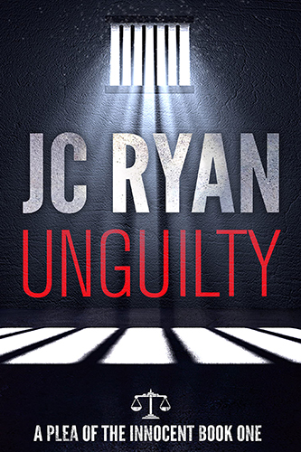 Unguilty-by-Jc-Ryan-PDF-EPUB