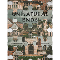Unnatural-Ends-by-Christopher-Huang-PDF-EPUB