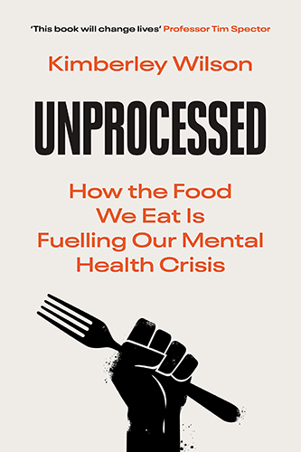 Unprocessed-How-the-Food-We-Eat-by-Kimberley-Wilson-PDF-EPUB