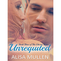 Unrequited-by-Alisa-Mullen-PDF-EPUB