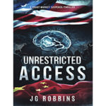 Unrestricted-Access-by-JG-Robbins-PDF-EPUB