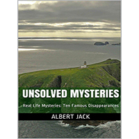 Unsolved-Mysteries-by-Albert-Jack-PDF-EPUB