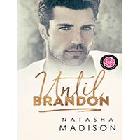 Until-Brandon-by-Natasha-Madison-PDF-EPUB