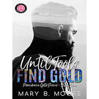 Until-Fools-Find-Gold-by-Mary-B-Moore-PDF-EPUB