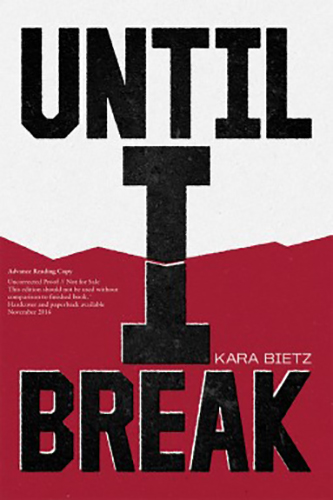 Until-I-Break-by-Kara-Bietz-PDF-EPUB
