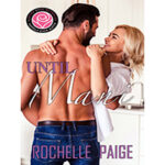 Until-Mani-by-Rochelle-Paige-PDF-EPUB