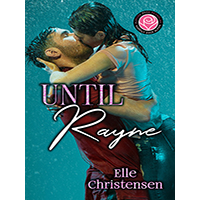 Until-Rayne-by-Elle-Christensen-PDF-EPUB