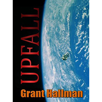 Upfall-by-Grant-Hallman-PDF-EPUB