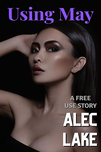 Using-May-A-Freeuse-Story-Shared-With-Another-Woman-by-Alec-Lake-PDF-EPUB