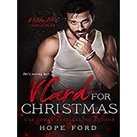 VCard-for-Christmas-by-Hope-Ford-PDF-EPUB