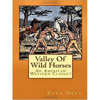 Valley-of-Wild-Horses-by-Zane-Grey-PDF-EPUB