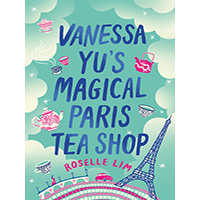 Vanessa-Yus-Magical-Paris-Tea-Shop-by-Roselle-Lim-PDF-EPUB