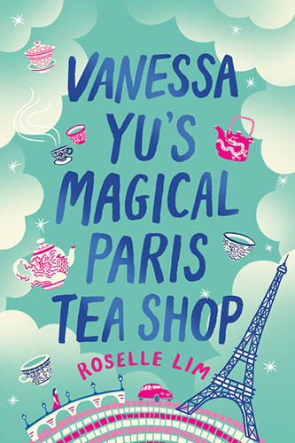 Vanessa-Yus-Magical-Paris-Tea-Shop-by-Roselle-Lim-PDF-EPUB