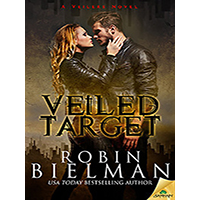 Veiled-Target-by-Robin-Bielman-PDF-EPUB