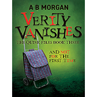 Verity-Vanishes-by-A-B-Morgan-PDF-EPUB