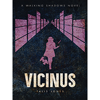 Vicinus-by-Talis-Jones-PDF-EPUB