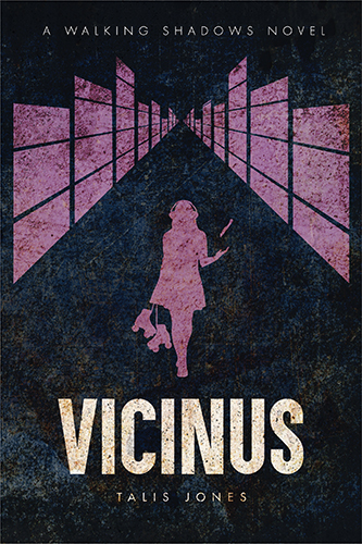 Vicinus-by-Talis-Jones-PDF-EPUB