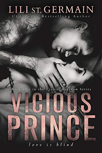 Vicious-Prince-by-Lili-St-Germain-PDF-EPUB