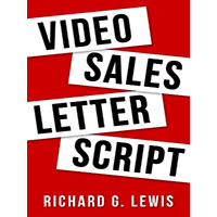 Video-Sales-Letter-Script-by-Richard-G-Lewis-PDF-EPUB