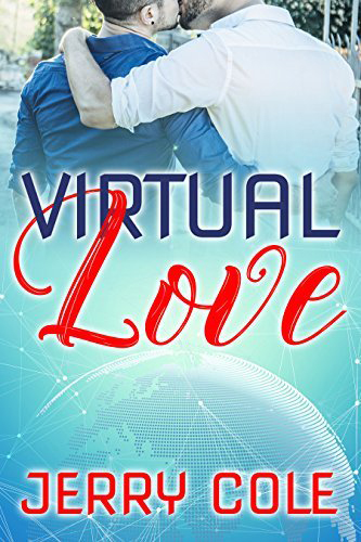 Virtual-Love-by-Jerry-Cole-PDF-EPUB