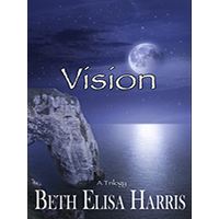 Vision-by-Beth-Elisa-Harris-PDF-EPUB