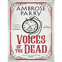 Voices-of-the-Dead-by-Ambrose-Parry-PDF-EPUB