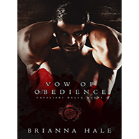 Vow-of-Obedience-by-Brianna-Hale-PDF-EPUB