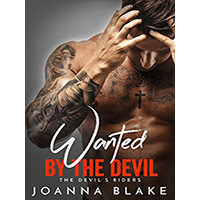 Wanted-By-The-Devil-by-Joanna-Blake-PDF-EPUB