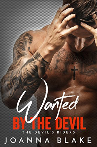 Wanted-By-The-Devil-by-Joanna-Blake-PDF-EPUB