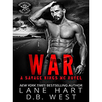 War-by-Lane-Hart-PDF-EPUB