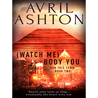 Watch-Me-Body-You-by-Avril-Ashton-PDF-EPUB