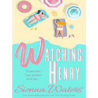 Watching-Henry-by-Sienna-Waters-PDF-EPUB