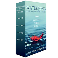 Watersong-the-Complete-Series-by-Amanda-Hocking-PDF-EPUB