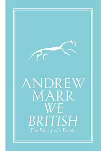 We-British-The-Poetry-of-a-People-by-Andrew-Marr-PDF-EPUB