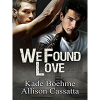 We-Found-Love-by-Kade-Boehme-PDF-EPUB