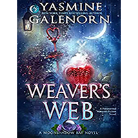 Weavers-Web-by-Yasmine-Galenorn-PDF-EPUB