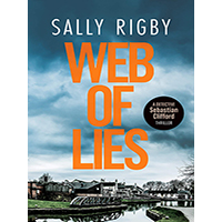 Web-of-Lies-by-Sally-Rigby-PDF-EPUB